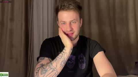 Snapshot of rodrigoveira chatting on February 17, 5:52 pm Rodrigo online show from February 17, 5:52 pm