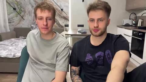 Snapshot of rodrigoveira chatting on March 12, 6:14 pm Rodrigo online show from March 12, 6:14 pm