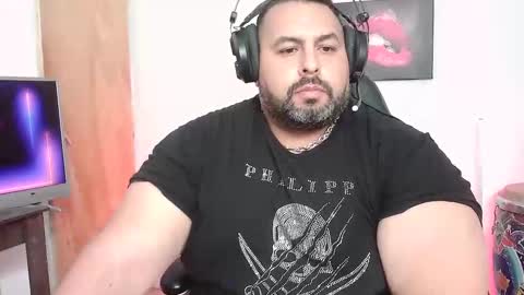 rodrixxx54 online show from January 24, 11:23 pm