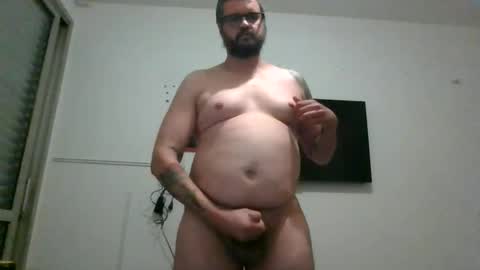 Snapshot of rodrodd16786 chatting on June 8, 10:21 pm rodrodd16786 online show from June 8, 10:21 pm
