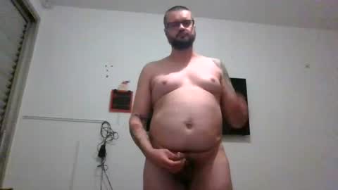 Snapshot of rodrodd16786 chatting on June 21, 9:28 pm rodrodd16786 online show from June 21, 9:28 pm
