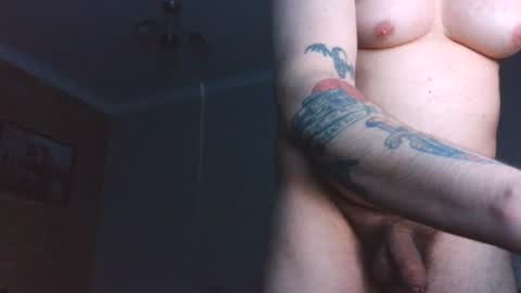 Snapshot of rodrodd16786 chatting on July 20, 9:50 pm rodrodd16786 online show from July 20, 9:50 pm