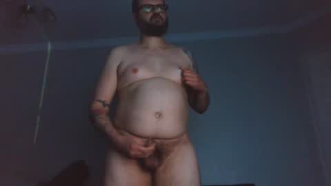Snapshot of rodrodd16786 chatting on July 23, 11:13 pm rodrodd16786 online show from July 23, 11:13 pm
