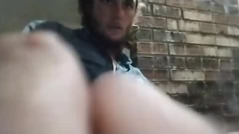 Snapshot of rodsteele420 chatting on February 15, 10:25 am rodsteele420 online show from February 15, 10:25 am