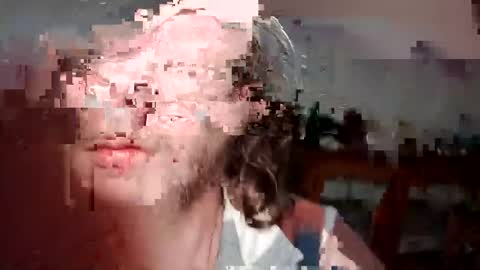 Snapshot of rodsteele420 chatting on March 6, 4:20 am rodsteele420 online show from March 6, 4:20 am