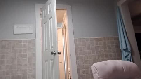 Snapshot of rodsteele420 chatting on March 6, 4:25 pm rodsteele420 online show from March 6, 4:25 pm