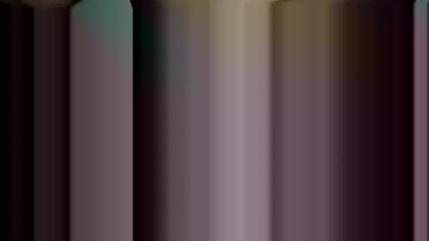 rodthemechanic online show from October 13, 3:50 am