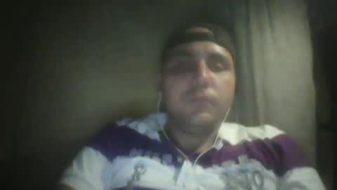 Roger online show from September 11, 12:22 am