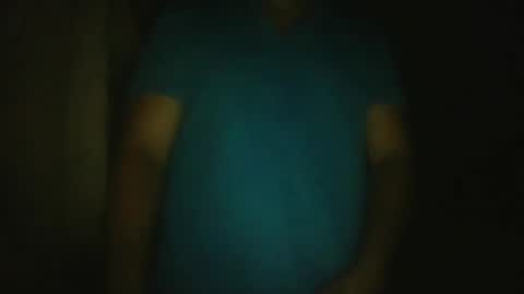 Roger online show from October 14, 1:17 am