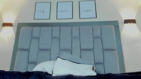 Roger Wesley online show from December 4, 5:49 am