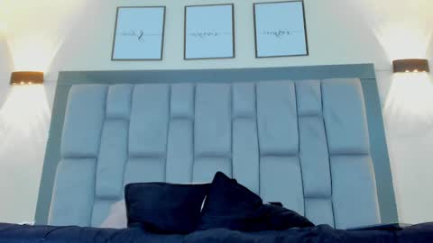 Roger Wesley online show from December 28, 4:41 am