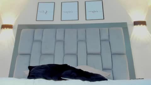 Roger Wesley online show from January 10, 2:14 am