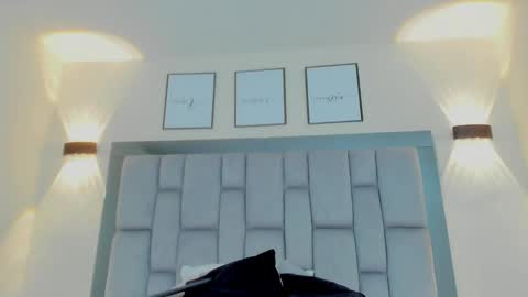 Roger Wesley online show from January 15, 5:19 am