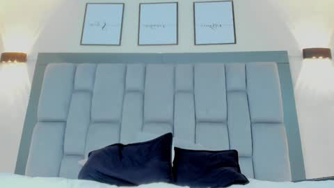 Roger Wesley online show from January 18, 2:36 am