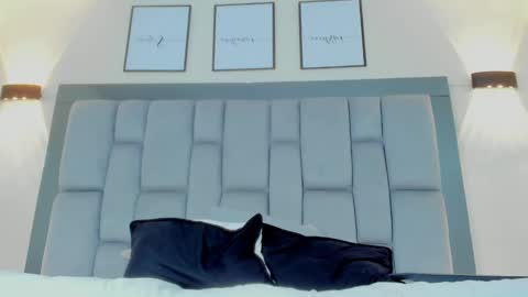 Roger Wesley online show from January 18, 5:41 am