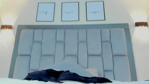 Roger Wesley online show from January 19, 2:25 am