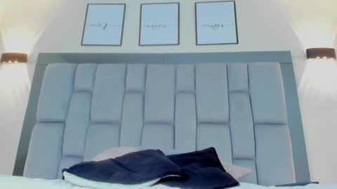 Roger Wesley online show from January 20, 2:32 am