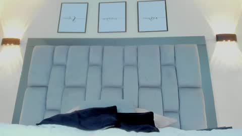 Roger Wesley online show from January 22, 1:53 am