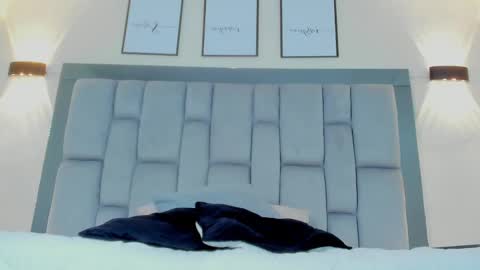 Roger Wesley online show from January 26, 4:51 am