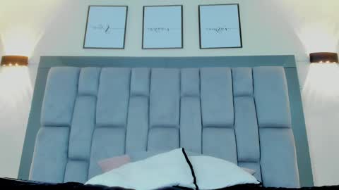 Roger Wesley online show from February 8, 2:04 am