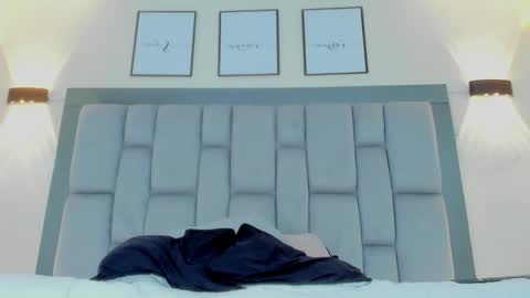 Roger Wesley online show from February 18, 4:58 am