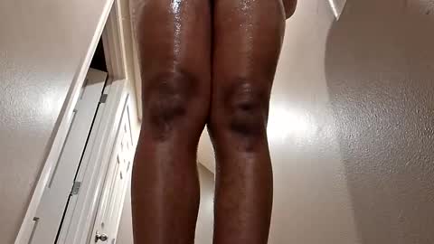 Snapshot of rogerdoger011 chatting on March 23, 10:52 am rogerdoger011 online show from March 23, 10:52 am