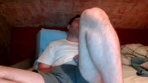 Snapshot of rogersand88 chatting on July 17, 10:14 pm rogersand88 online show from July 17, 10:14 pm