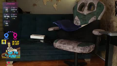 Rogert online show from March 18, 1:20 am