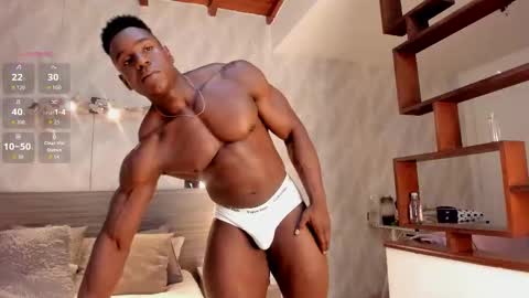 Rogger online show from March 2, 7:26 am