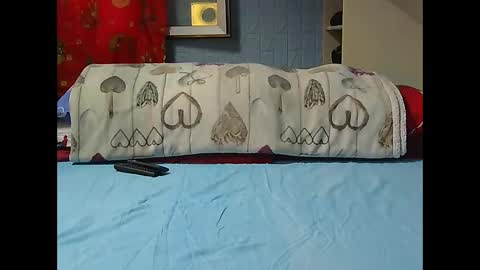 Banderas online show from December 20, 10:55 am