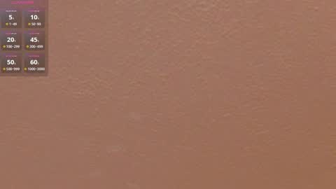 Snapshot of rohanalan_ chatting on September 22, 1:40 am Sof online show from September 22, 1:40 am