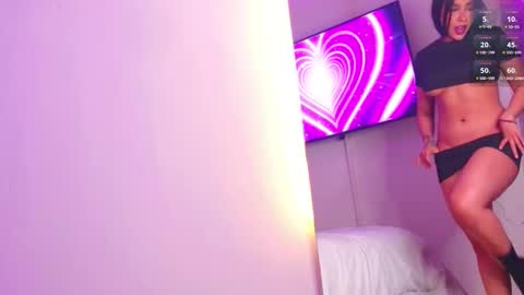 Sof online show from November 3, 2:57 am