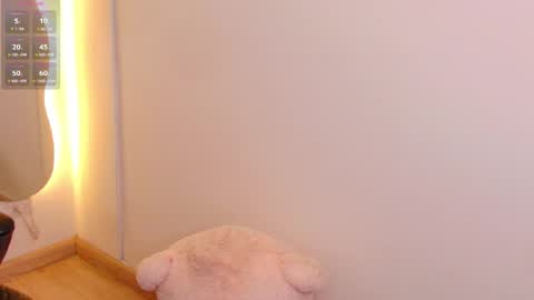 Sof online show from November 8, 1:17 am