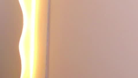 Sof online show from November 9, 1:15 am