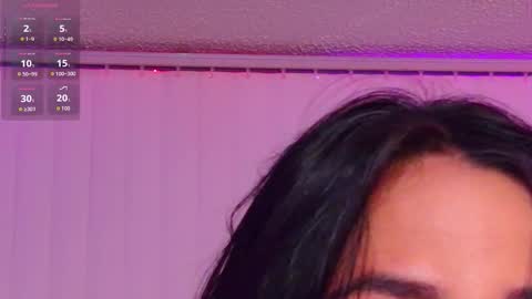 Sof online show from December 1, 1:43 am