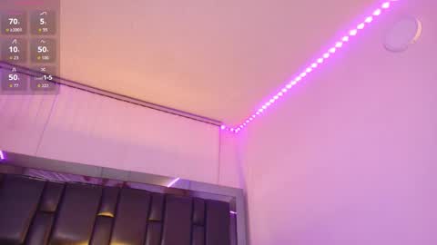 Sof online show from February 24, 2:20 am