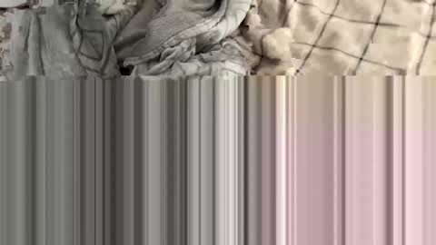 roidrager44 online show from March 9, 3:54 am