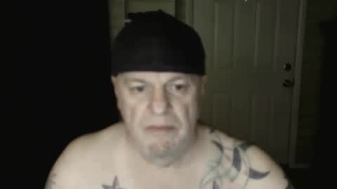 roinaz online show from December 1, 9:59 pm