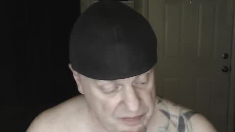 roinaz online show from December 23, 6:16 pm