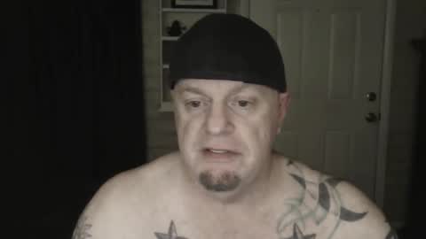 roinaz online show from January 1, 2:31 pm