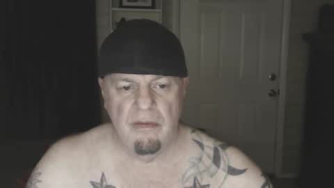 roinaz online show from January 16, 5:32 am