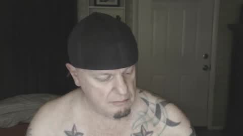 roinaz online show from January 16, 8:43 am