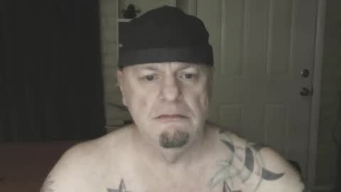 roinaz online show from January 19, 1:44 pm