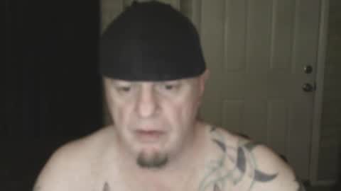 roinaz online show from February 2, 6:15 am