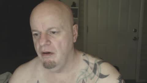 roinaz online show from February 6, 3:31 pm