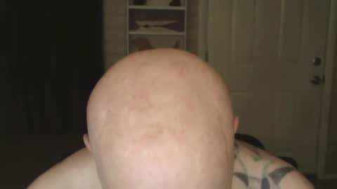 roinaz online show from March 9, 11:14 pm