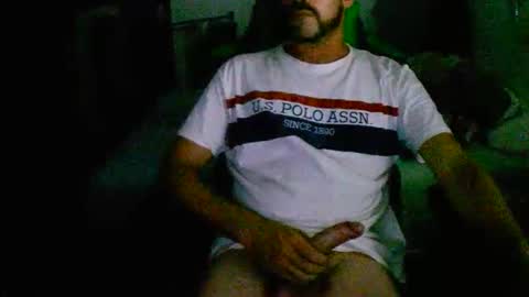 Snapshot of roketero93 chatting on September 18, 10:56 pm roktero 90 online show from September 18, 10:56 pm