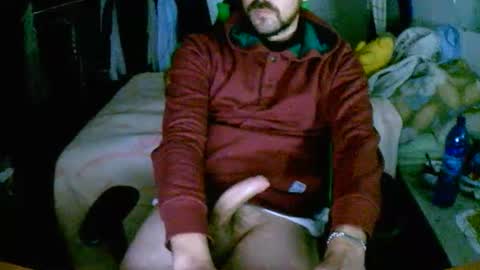 Snapshot of roketero93 chatting on February 22, 10:14 am roktero 90 online show from February 22, 10:14 am