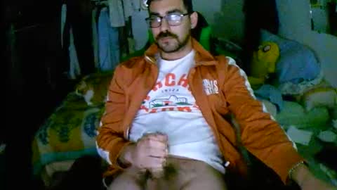 Snapshot of roketero93 chatting on March 8, 10:52 am roktero 90 online show from March 8, 10:52 am