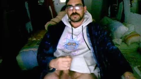 Snapshot of roketero93 chatting on March 13, 8:15 pm roktero 90 online show from March 13, 8:15 pm